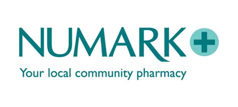 numark pharmacy near me|numark pharmacy store locator.